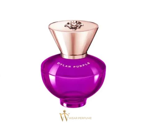 imitation versace femme